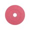 Pferd Combiclick Fiber Disc, 4-1/2", Co-Cool, 5 40699 - alternate 4